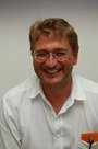 Bild: OA Dr. Raberger Armin