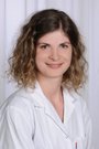 Bild: Dr.