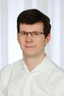 Bild: Ass.Dr. Vlasicek Igor